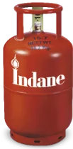 Indane Gas