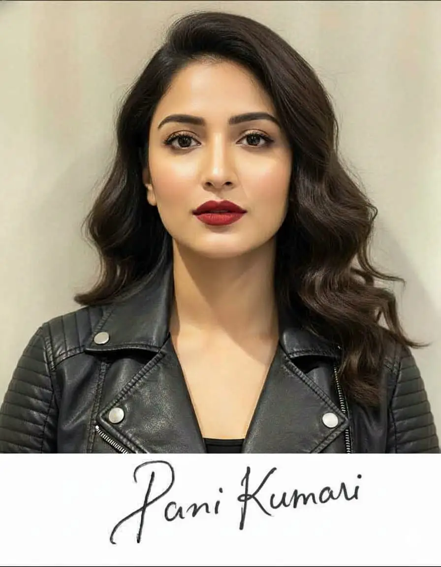 Signature Photo Joiner