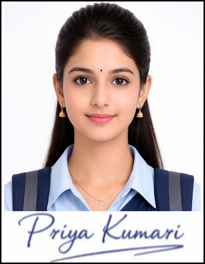 Signature Photo Joiner