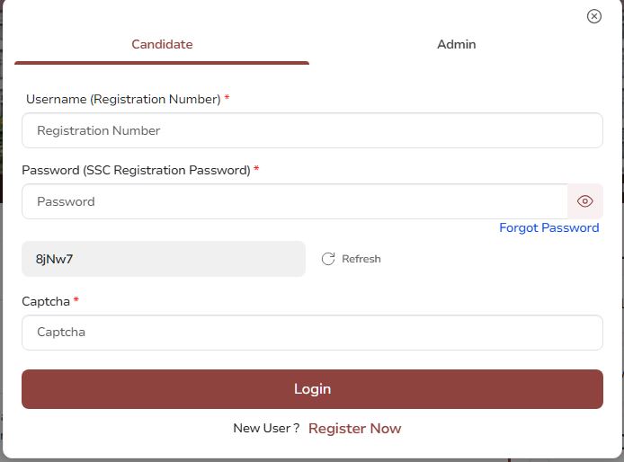 Delhi Police Constable Vacancy 2025